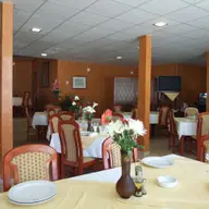 Restaurant Francesca