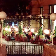 Restaurant Lloyd