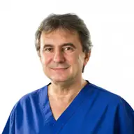 Sandesc Dorel - doctor