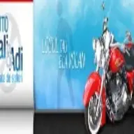Scoala de soferi Auto Vali & Adi