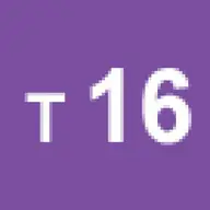 Linia 16