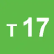Linia 17
