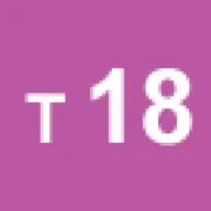 Linia 18