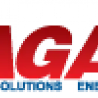Agasi