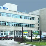 Agatex