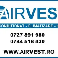 Airvest
