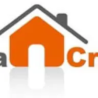 Ana Creon
