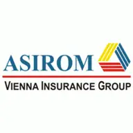 Asirom