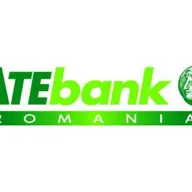 Bancomat ATE Bank - Piata Victoriei