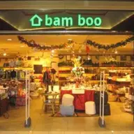Bam Boo
