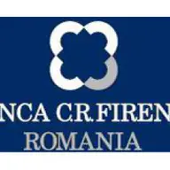 Bancomat Banca C. R. Firenze Romania