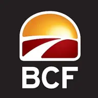 Banca Comerciala Feroviara
