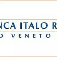 Bancomat Banca Italo Romena
