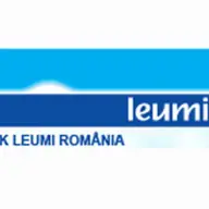 Bancomat Bank Leumi