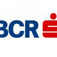 BCR - Giroc