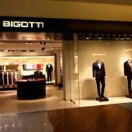 Bigotti