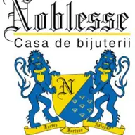 Casa de Bijuterii Noblesse