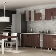 Casa Rusu - Dumbravita
