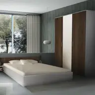 Casa Rusu - Calea Aradului