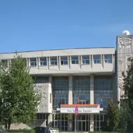 Casa Tineretului