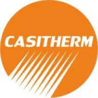 Casitherm