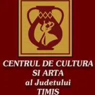 Centrul de Cultura si Arta al Judetului Timis