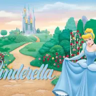 Cinderella