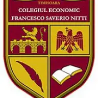 Colegiul Economic Francesco Saverio Nitti