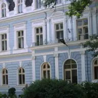 Colegiul National Banatean