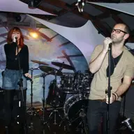 Concert caritabil cu Silviu Pasca, Razvan si Laura la Arqa