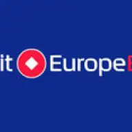 Bancomat Credit Europe Bank - Bulevardul Cetatii