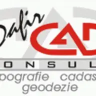 Dafir CadConsult