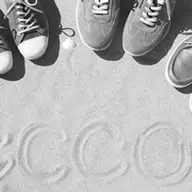 Ecco