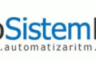 Electro Sistem