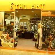 Etno Art