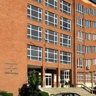 Facultatea de Constructii