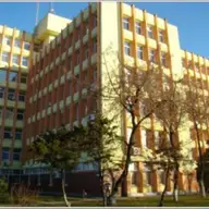 Facultatea de Automatica & Calculatoare