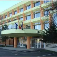 Facultatea de Electrotehnica si Electroenergetica
