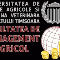 Facultatea de Management Agricol