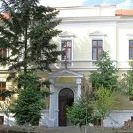 Facultatea de Management in Productie si Transporturi - MPT