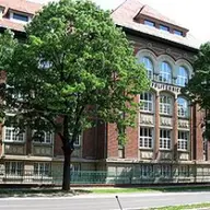 Facultatea de Mecanica