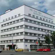 Facultatea de Medicina Dentara - UMFVBT