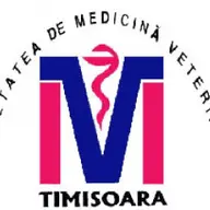 Facultatea de Medicina Veterinara