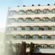 Facultatea de Zootehnie si Biotehnologii