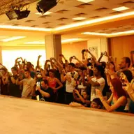 Festivalul International Salsa Addicted 2012
