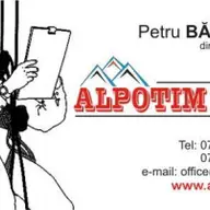 Alpotim