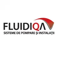 Fluidiqa