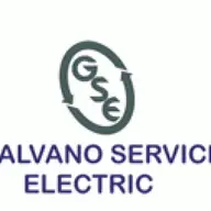 Galvano Service Electric