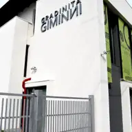 Gradinita Giminni