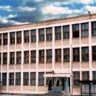 Liceul Tehnologic de Industrie Alimentara